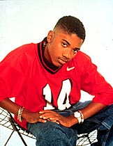 Ray J