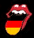 deflag.GIF (1115 bytes)