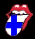 fiflag.GIF (1090 bytes)