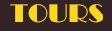 tours.jpg (1911 bytes)