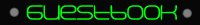 guestbook3.gif (1068 bytes)
