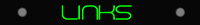 links3.gif (711 bytes)