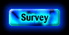 Participate in our Survey