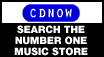 Search CDnow
