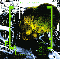 Comatose (single)