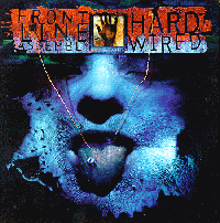 Hard Wired