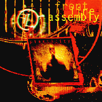 Plasticity