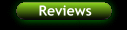 Reviews