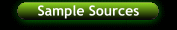 Sample Sources