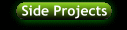 Side Projects