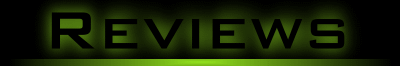 Reviews