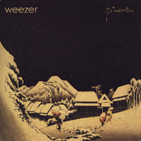 Pinkerton