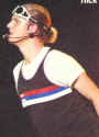 nick1.jpg (311740 bytes)