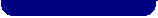 wpe56.jpg (894 bytes)