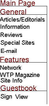 Clickable Image