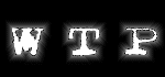 wtpp.gif (2586 bytes)