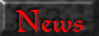 [News]