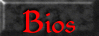 [Biographies]