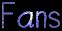 [Fans]