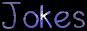 [Jokes]