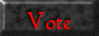 [Vote!]
