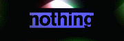 nothing records webring