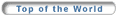 tow.gif (733 bytes)