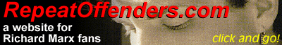 click here if
 you like Richard Marx!