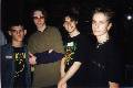 Strych Nine...