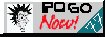 POGONOW