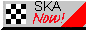 SKA