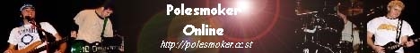 Polesmoker Online!