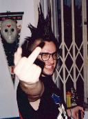 Me!!!! Mohawk?!?!?!? kickass!!!