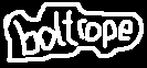 Boltrope
