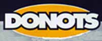 www.donots.de
