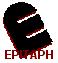Epitaph Anti-web