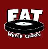 Fat Wreck Chords