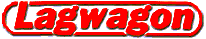 Lagwagon