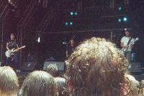 Donots