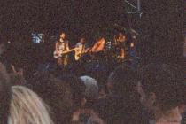 NoFx