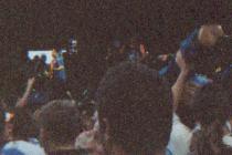 NoFx