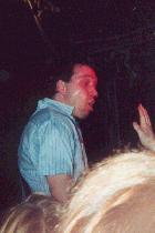 Jeff