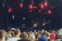 Tocotronic