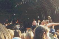 Tocotronic