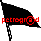 Petrograd