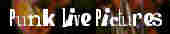 Back to main Punk Live Pictures Site.
