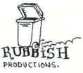 Rubbish Productions Unlimited Ltd.