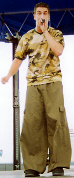 /user/JoeyArmy01.jpg