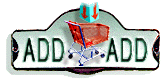 Add to Cart Sign