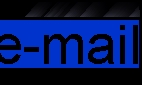Send me an e-mail by clicking here
